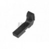 ABZAV|WE17 Part No. G-06 Mag Release