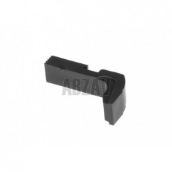 ABZAV|WE17 Part No. G-06 Mag Release