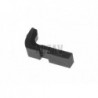 ABZAV|WE17 Part No. G-06 Mag Release