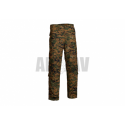 ABZAV|Pant