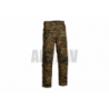 ABZAV|Revenger TDU Pant Marpat Size XL [Invader Gear]