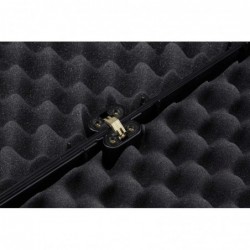 ABZAV|Hard Case 110 x 25 x 11cm