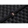 ABZAV|Hard Case 110 x 25 x 11cm