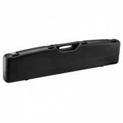 ABZAV|Hard Case 110 x 25 x 11cm