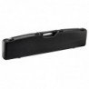 ABZAV|Hard Case 110 x 25 x 11cm