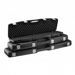 ABZAV|Bag / Cases
