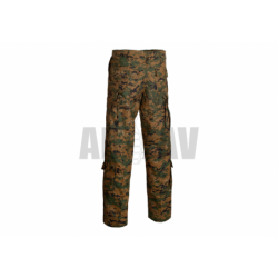 ABZAV|Revenger TDU Pant Marpat Size XL [Invader Gear]
