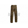 ABZAV|Revenger TDU Pant Marpat Size XL [Invader Gear]