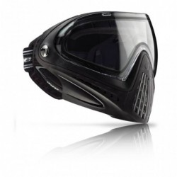 ABZAV|Glasses / Mask