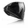ABZAV|Dye Goggle i4 Black