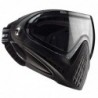 ABZAV|Dye Goggle i4 Black