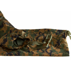 ABZAV|Revenger TDU Pant Marpat Size XL [Invader Gear]
