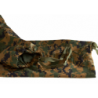 ABZAV|Revenger TDU Pant Marpat Size XL [Invader Gear]