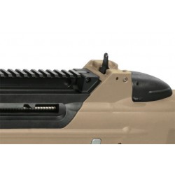 ABZAV|G&G FN2000 E.T.U. Tan