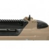 ABZAV|G&G FN2000 E.T.U. Tan
