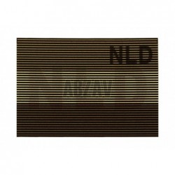 ABZAV|Patch