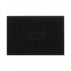 ABZAV|Dual IR Patch NLD Desert Clawgear
