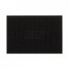 ABZAV|Dual IR Patch NLD Desert Clawgear