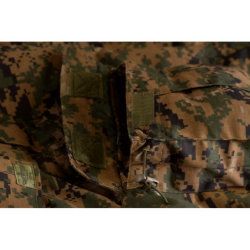 ABZAV|Revenger TDU Pant Marpat Size XL [Invader Gear]