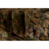ABZAV|Revenger TDU Pant Marpat Size XL [Invader Gear]
