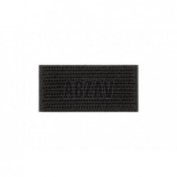 ABZAV|B Neg IR Patch Multicam Clawgear