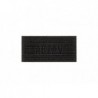 ABZAV|B Neg IR Patch Multicam Clawgear