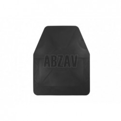 ABZAV|Factice