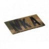 ABZAV|NKA IR Patch Multicam Clawgear