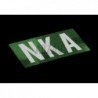 ABZAV|NKA IR Patch Multicam Clawgear