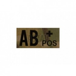 ABZAV|Patch