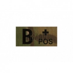 ABZAV|Patch
