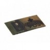 ABZAV|B Pos IR Patch Multicam Clawgear
