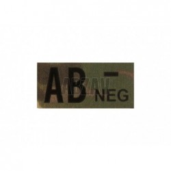 ABZAV|Patch