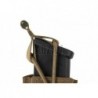ABZAV|Universal Pistol Mag Pouch Coyote Clawgear