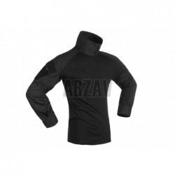 ABZAV|L
