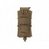 ABZAV|Universal Pistol Mag Pouch Coyote Clawgear
