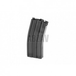 ABZAV|Speedloaders