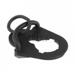 ABZAV|Attaches Sangle