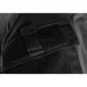 ABZAV|Combat Shirt Black L Invader Gear