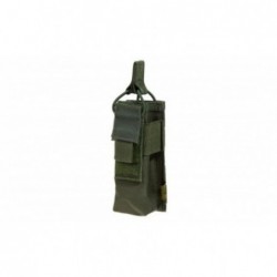 ABZAV|Pouch