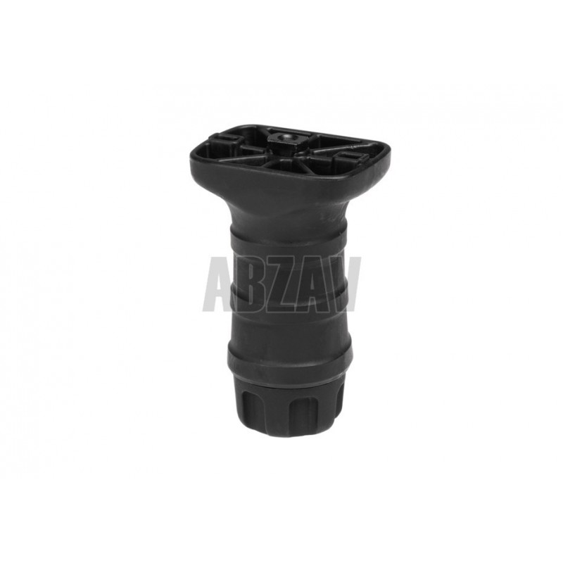 ABZAV|Short Vertical Grip for M-LOK Black FMA