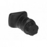ABZAV|Short Vertical Grip for M-LOK Black FMA