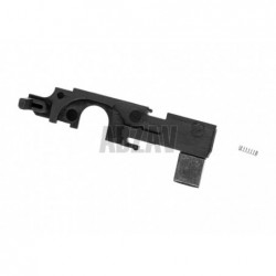 ABZAV|Tappet Plate / Selector Plate