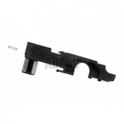 ABZAV|V2 Selector Plate Krytac