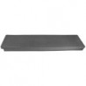 ABZAV|Large Pick'n Pluck Foam 103cm Grey Nuprol