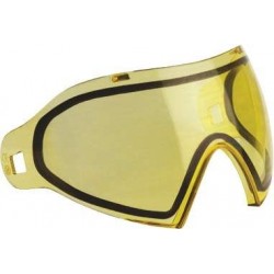 ABZAV|Protection