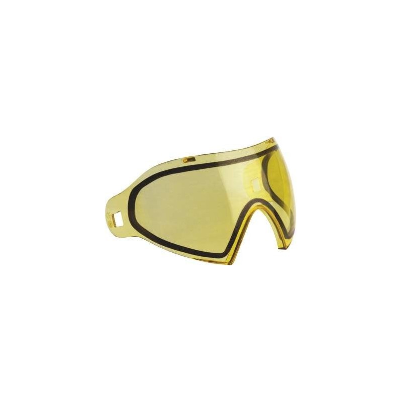 ABZAV|Lens Dye I4/I5 Yellow