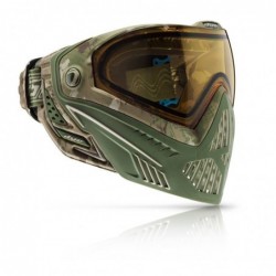 ABZAV|Protection