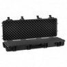 ABZAV|XLarge Pick'n Pluck Foam 137cm Grey Nuprol