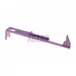 ABZAV|Tappet Plate / Selector Plate